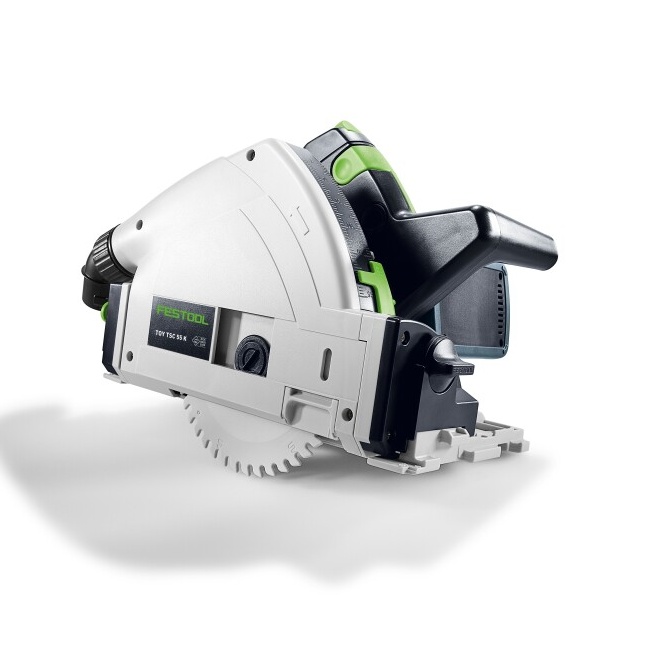 Festool TY-TSC hračka aku ponorná pila 577938