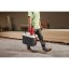 Milwaukee termo láhev Packout™ 532 mm 4932493991