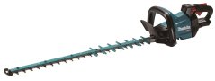 Makita UH009GZ aku plotostřih 750mm Li-ion XGT 40V,bez aku Z