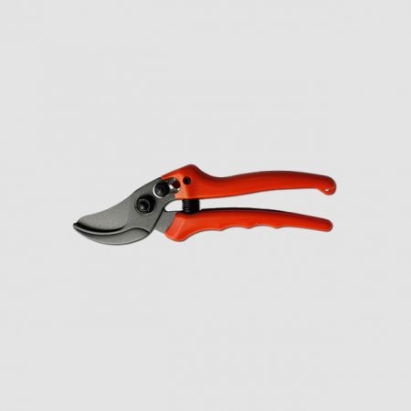 XTline XT93083 nůžky zahradnické s teflonovým povrchem  3183BT-1 Winland