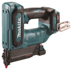 Makita PT001GZ01 aku hřebíkovačka Li-ion XGT 40V, bez aku Z