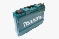 Makita 195511-9 plastový kufr HR2300