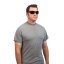 Milwaukee Výkonostní ochranné brýle Tinted Safety Glasses 4932471884