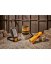 Dewalt DCL182 LED nabíjecí pracovní svítilna USB-C