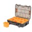 DEWALT x McLaren 3v1 TSTAK Tower DWST60452-1