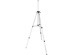 EXTOL PREMIUM 8823903 stativ výsuvný 650-1800mm