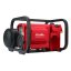 Milwaukee M18 FAC-0 FUEL™ Kompresor 4933472166