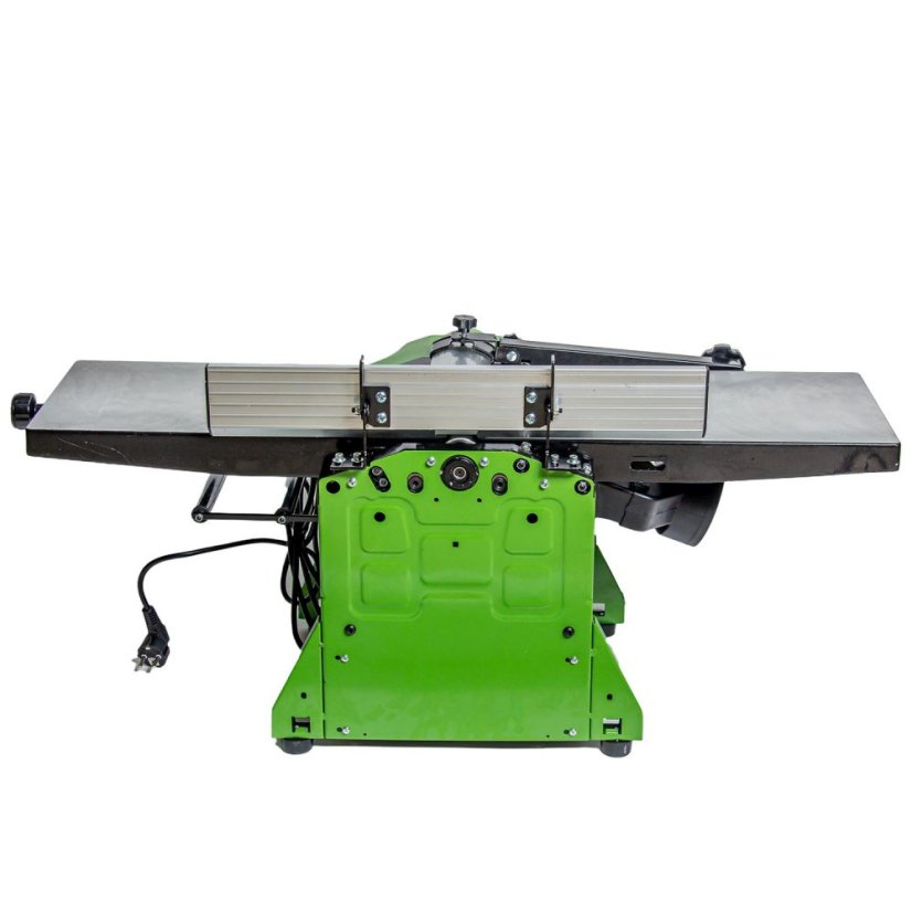 Procraft PD2100 stolní protahovačka/hoblovka