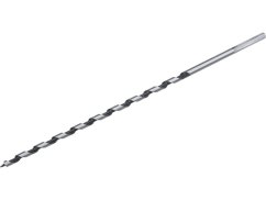 EXTOL PREMIUM 8801230 vrták hadovitý do dřeva, O 6x260mm