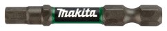Makita E-26799 torzní bit řady Impact Premier (E-form) H5x50mm 2 ks