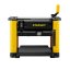 Stanley STP18 protahovačka 1800 W