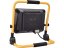 EXTOL LIGHT 43244 reflektor LED, 4500lm, se stojanem