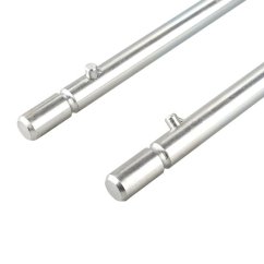 Festa 35311 míchadlo ruční dvoumetlové 1800 W 230V