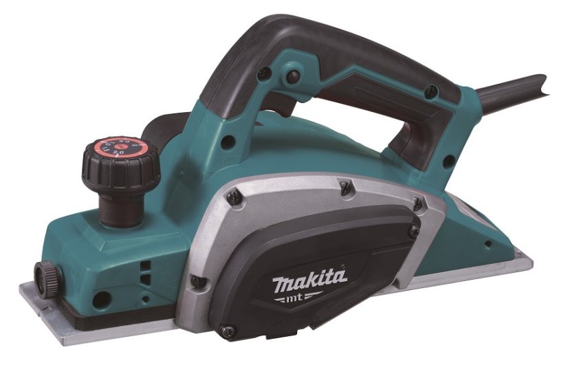 Makita MT M1901B hoblík 82mm 500 W