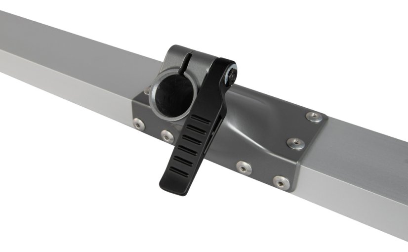 Makita 1917D4-4 lišta vibrační na beton 1400 mm VL001GZ
