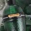 Big Green Egg světelný řetěz 818337
