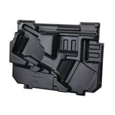 Makita 835W93-4 vložka Makpacu DTM52
