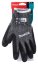 Makita P-84713 rukavice pracovní proti prořezu, nitril, velikost M/8