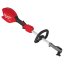 Milwaukee M18 FOPH2-0 pohonná jednotka pro nářadí QUIK-LOK™ bez aku 4933492662