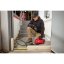 Milwaukee M18 HMP700-501 hydraulické mini čerpadlo 700 bar 1x5Ah 4933493921