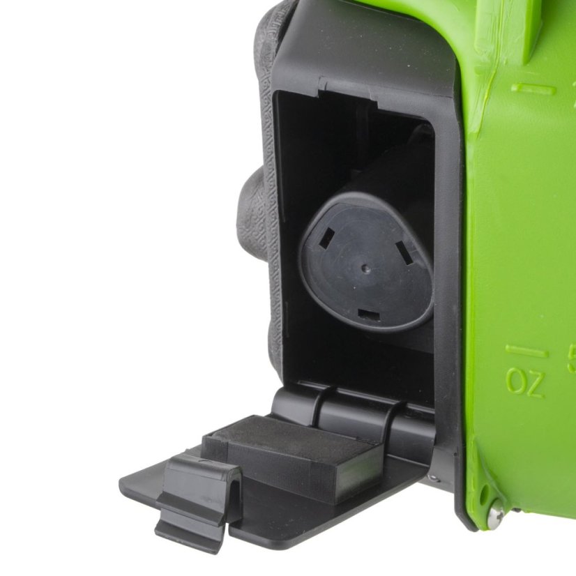 Procraft AS5 aku postřikovač 12 V 2Ah 5l