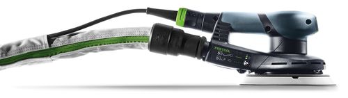 Festool ETS 150/5 EQ excentrická bruska 575057