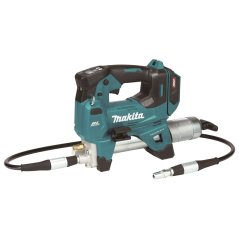 Makita GP001GZ aku maznice Li-ion XGT 40V bez aku Z