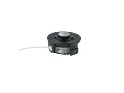 Makita 195858-1 strunová hlava DUR181, DUR193
