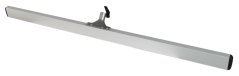 Makita 1917D4-4 lišta vibrační na beton 1400 mm VL001GZ