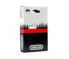 Pilový řetěz 3/8” 1,3mm - 53 článků 91PX053E