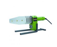 Procraft PL1900 polyfúzní svářečka