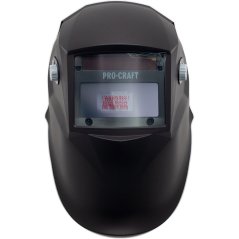 Procraft SPH90-800-B svařovací kukla samostmívací