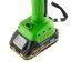 Procraft SPKA32Li/ES25Li sada aku ruční pilka PKA32Li a nůžky na větve ES25Li 20V 1x4Ah 1x2Ah
