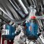 Bosch GDX 180-LI aku rázový utahovák 180Nm 18V bez aku 06019G5226