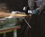 Makita GA050GZ aku úhlová bruska 125mm Li-ion XGT 40V bez aku Z