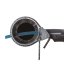 Makita JR003GZ aku pila ocaska s upnutím Li-ion XGT 40V bez aku
