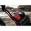 Milwaukee M18 FAC-0 FUEL™ Kompresor 4933472166