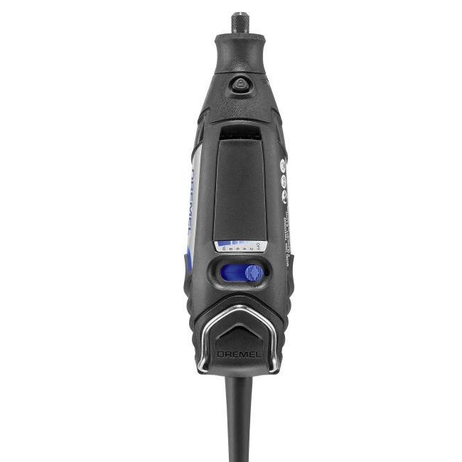 DREMEL 3200-1/90 multifunkční nářadí 130W 90ks