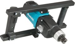 Makita UT1401 míchadlo, 2 rychlosti, 1300W