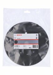 Produktová obrazovka