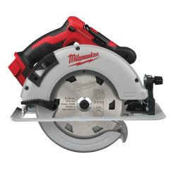 Milwaukee M18 BLCS66-0X aku okružní pila 66 mm bez aku 4933464589