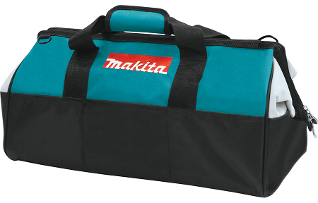 Makita 831271-6 taška na nářadí universální 55x25x22cm