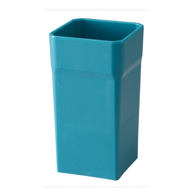 Makita 191X93-3 vložka Inner box 1 50x50mm Makpac Makita 191X93-3 vložka Inner box 1 50x50mm Makpac