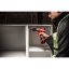 Milwaukee M12 FUEL™ FPD2-202X subkompaktní příklepová vrtačka 4933479868