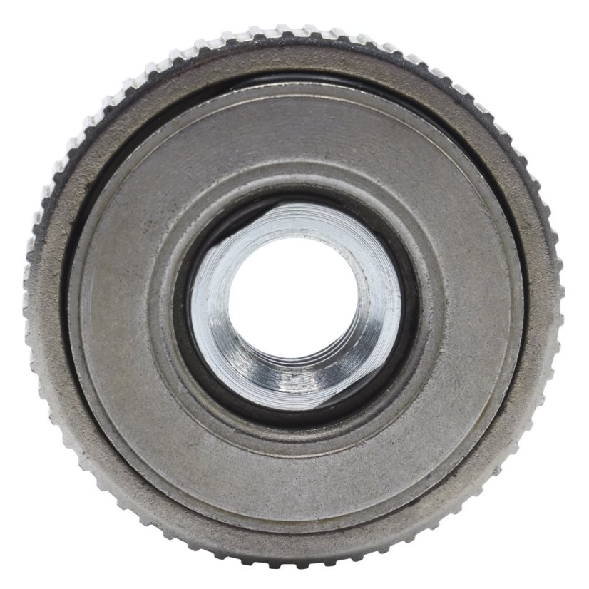 Procraft RM14 rychloupínací matice 115-230mm