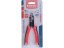 EXTOL PREMIUM 8831111 kleště štípací boční/odizolovací, 150mm,