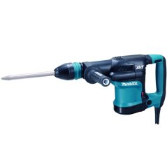 Makita HM0871C sekací kladivo SDS-max 8,1J
