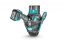 Makita E-05119 brašna na aku malá 155x75x235mm