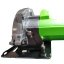 Procraft KR1400 ruční kotoučová pila 185mm 1400W