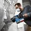 Bosch GBH 185-LI aku kombinované kladivo SDS-Plus 18V bez aku 0611924020